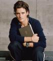 NEW LINE CINEMA JOINS ALA’S TEEN READ WEEK INITIATIVE